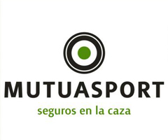 JG-Excopesa y Deerhunter, nuevos Colaboradores Principales de Mutuasport